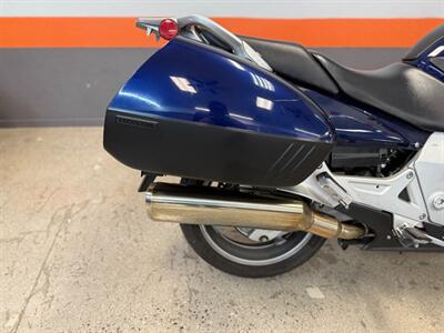 2004 HONDA ST1300 ABS   - Photo 15 - Las Vegas, NV 89146