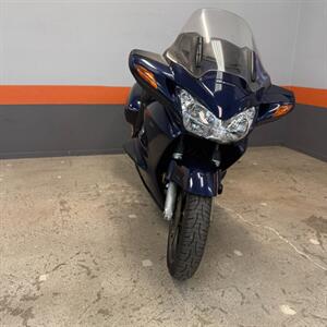 2004 HONDA ST1300 ABS   - Photo 5 - Las Vegas, NV 89146