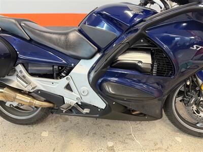 2004 HONDA ST1300 ABS   - Photo 12 - Las Vegas, NV 89146