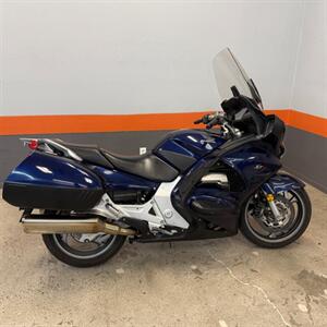 2004 HONDA ST1300 ABS   - Photo 1 - Las Vegas, NV 89146