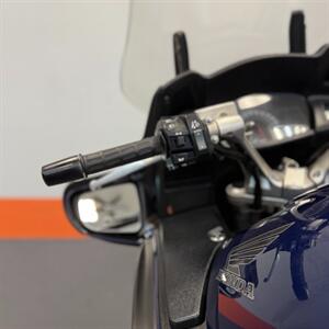 2004 HONDA ST1300 ABS   - Photo 9 - Las Vegas, NV 89146