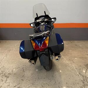2004 HONDA ST1300 ABS   - Photo 6 - Las Vegas, NV 89146