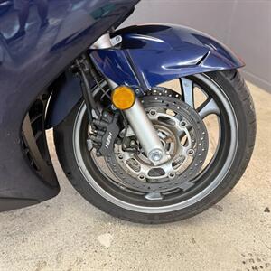 2004 HONDA ST1300 ABS   - Photo 14 - Las Vegas, NV 89146