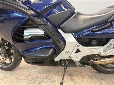 2004 HONDA ST1300 ABS   - Photo 13 - Las Vegas, NV 89146