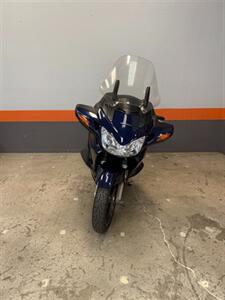 2004 HONDA ST1300 ABS   - Photo 4 - Las Vegas, NV 89146