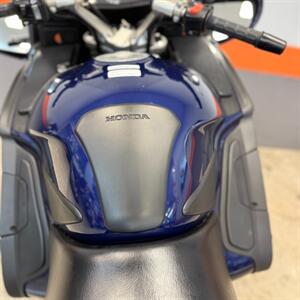 2004 HONDA ST1300 ABS   - Photo 7 - Las Vegas, NV 89146