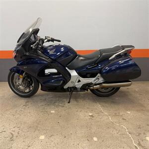 2004 HONDA ST1300 ABS   - Photo 2 - Las Vegas, NV 89146