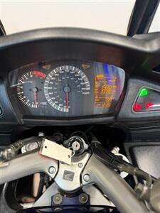 2004 HONDA ST1300 ABS   - Photo 10 - Las Vegas, NV 89146