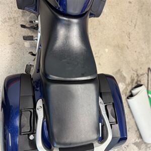 2004 HONDA ST1300 ABS   - Photo 8 - Las Vegas, NV 89146