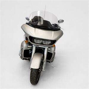 2018 HARLEY DAVIDSON FLTRU ROAD GLIDE ULTRA   - Photo 2 - Las Vegas, NV 89146