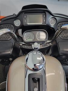 2018 HARLEY DAVIDSON FLTRU ROAD GLIDE ULTRA   - Photo 6 - Las Vegas, NV 89146