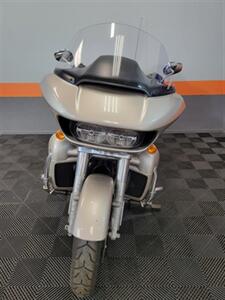 2018 HARLEY DAVIDSON FLTRU ROAD GLIDE ULTRA   - Photo 9 - Las Vegas, NV 89146
