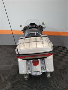 2018 HARLEY DAVIDSON FLTRU ROAD GLIDE ULTRA   - Photo 8 - Las Vegas, NV 89146