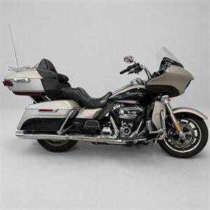 2018 HARLEY DAVIDSON FLTRU ROAD GLIDE ULTRA   - Photo 1 - Las Vegas, NV 89146