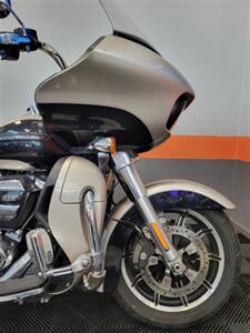 2018 HARLEY DAVIDSON FLTRU ROAD GLIDE ULTRA   - Photo 4 - Las Vegas, NV 89146