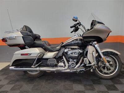2018 HARLEY DAVIDSON FLTRU ROAD GLIDE ULTRA   - Photo 1 - Las Vegas, NV 89146