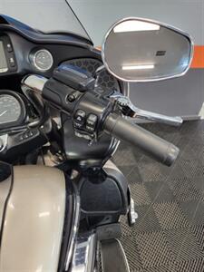 2018 HARLEY DAVIDSON FLTRU ROAD GLIDE ULTRA   - Photo 7 - Las Vegas, NV 89146