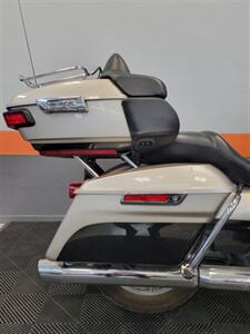 2018 HARLEY DAVIDSON FLTRU ROAD GLIDE ULTRA   - Photo 2 - Las Vegas, NV 89146