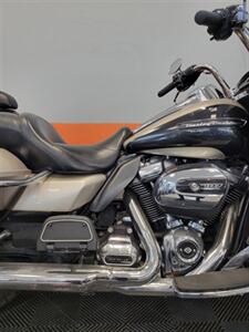 2018 HARLEY DAVIDSON FLTRU ROAD GLIDE ULTRA   - Photo 3 - Las Vegas, NV 89146