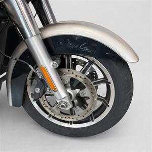 2018 HARLEY DAVIDSON FLTRU ROAD GLIDE ULTRA   - Photo 5 - Las Vegas, NV 89146