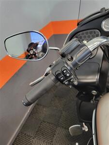 2018 HARLEY DAVIDSON FLTRU ROAD GLIDE ULTRA   - Photo 5 - Las Vegas, NV 89146