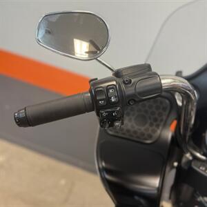 2018 HARLEY DAVIDSON FLTRU ROAD GLIDE ULTRA   - Photo 9 - Las Vegas, NV 89146