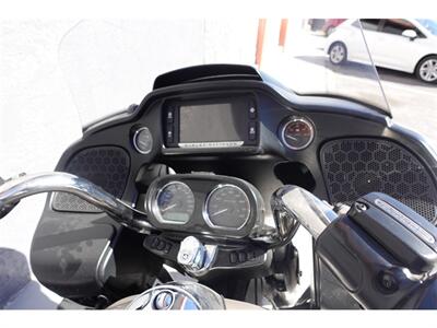 2018 HARLEY DAVIDSON FLTRU ROAD GLIDE ULTRA   - Photo 6 - Las Vegas, NV 89146