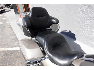 2018 HARLEY DAVIDSON FLTRU ROAD GLIDE ULTRA   - Photo 5 - Las Vegas, NV 89146