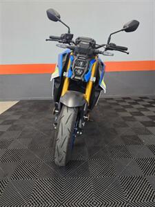 2023 SUZUKI Gsx-s1000   - Photo 3 - Las Vegas, NV 89146