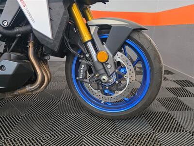 2023 SUZUKI Gsx-s1000   - Photo 12 - Las Vegas, NV 89146