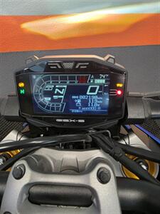2023 SUZUKI Gsx-s1000   - Photo 6 - Las Vegas, NV 89146