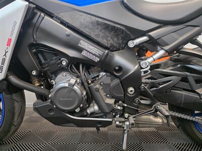 2023 SUZUKI Gsx-s1000   - Photo 10 - Las Vegas, NV 89146