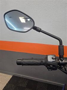 2023 SUZUKI Gsx-s1000   - Photo 5 - Las Vegas, NV 89146