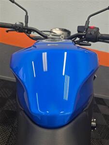 2023 SUZUKI Gsx-s1000   - Photo 7 - Las Vegas, NV 89146