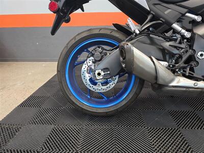2023 SUZUKI Gsx-s1000   - Photo 13 - Las Vegas, NV 89146