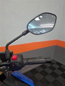 2023 SUZUKI Gsx-s1000   - Photo 9 - Las Vegas, NV 89146