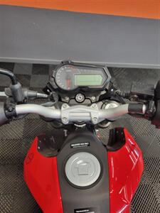 2024 Benelli TNT 135   - Photo 6 - Las Vegas, NV 89146