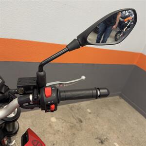 2024 Benelli TNT 135   - Photo 9 - Las Vegas, NV 89146
