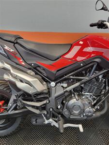 2024 Benelli TNT 135   - Photo 3 - Las Vegas, NV 89146