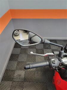 2024 Benelli TNT 135   - Photo 5 - Las Vegas, NV 89146