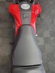 2024 Benelli TNT 135   - Photo 11 - Las Vegas, NV 89146