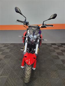 2024 Benelli TNT 135   - Photo 8 - Las Vegas, NV 89146