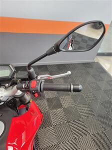 2024 Benelli TNT 135   - Photo 7 - Las Vegas, NV 89146