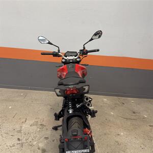 2024 Benelli TNT 135   - Photo 6 - Las Vegas, NV 89146