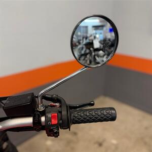 2017 YAMAHA Scr950   - Photo 11 - Las Vegas, NV 89146