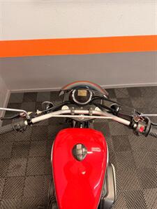 2017 YAMAHA Scr950   - Photo 6 - Las Vegas, NV 89146