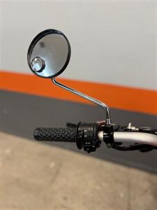 2017 YAMAHA Scr950   - Photo 9 - Las Vegas, NV 89146