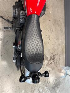 2017 YAMAHA Scr950   - Photo 8 - Las Vegas, NV 89146