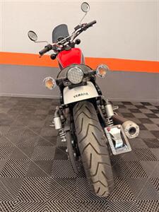 2017 YAMAHA Scr950   - Photo 9 - Las Vegas, NV 89146