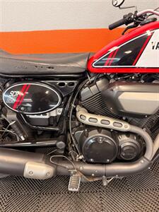 2017 YAMAHA Scr950   - Photo 3 - Las Vegas, NV 89146